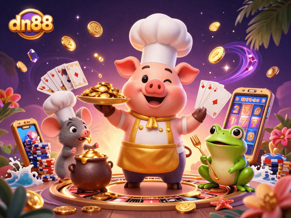 When Is the Best Time to Use dn88 for Winning Strategies in 2026?