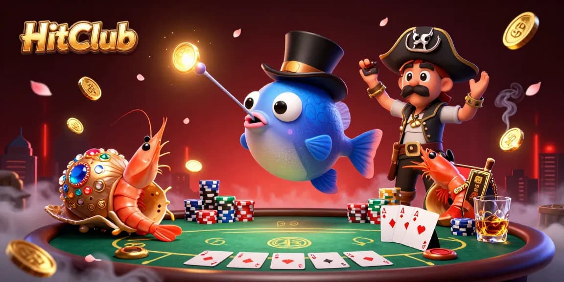 Tested HitClub Methods: Strategic Game Mastery for Better Odds in 2026