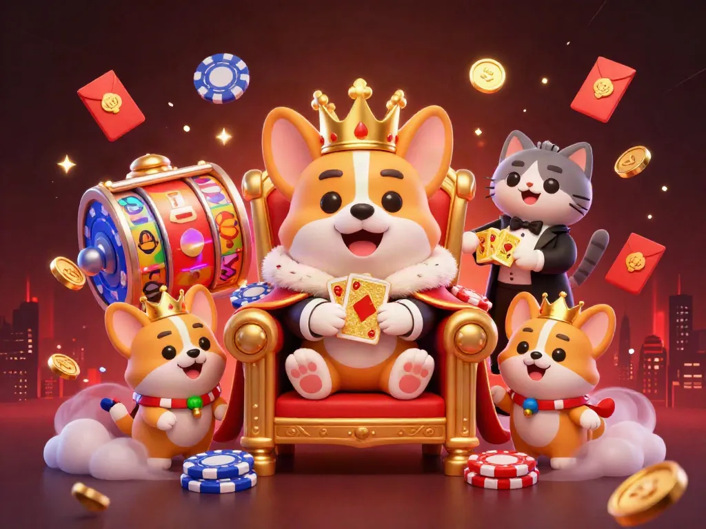 Login ke nbatogel dengan pengalaman bermain slot yang mewah dan mengesankan.