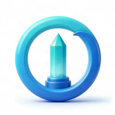 Beacon Spin