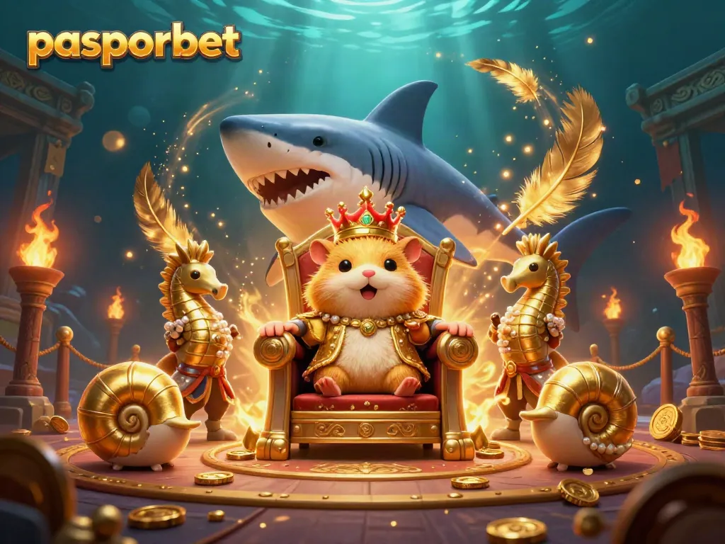 Mainkan dengan strategi hebat di pasporbet, nikmati kemeriahan kasino virtual dan hiburan tak terbatas.