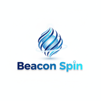 Beaconspin