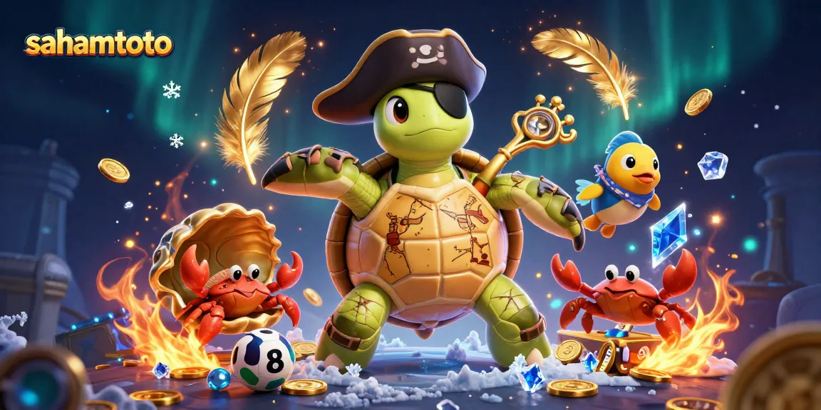 Menangkan angka togel dengan sahamtoto di dunia judi penuh warna dan energi!