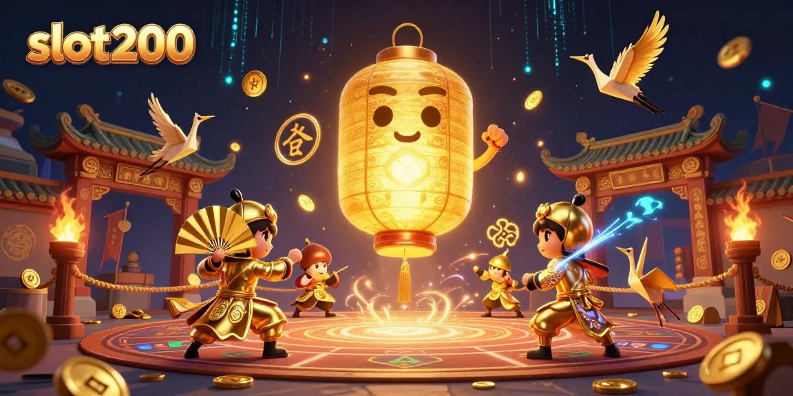 Bermain slot200 dengan berbagai pilihan permainan di kasino yang menakjubkan.