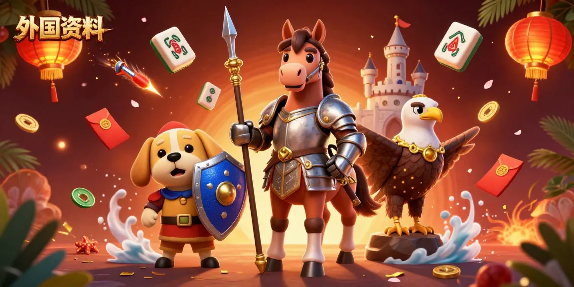 Experience vibrant gaming action with stunning elements in this dynamic external content scene, showcasing 外围资料.